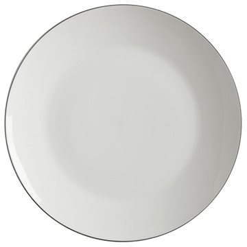 

Maxwell & Williams Talíř na předkrm 4ks 23 cm EDGE