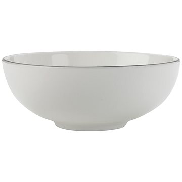 

Maxwell & Williams Miska 4ks 18,5 cm EDGE