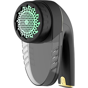 

Maxxo LR01