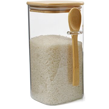 

Maxxo Bamboo 1200 ml