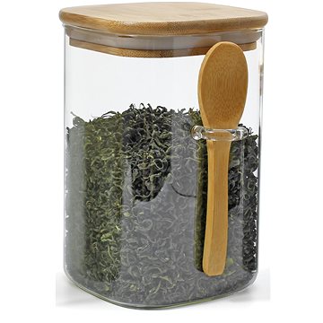 

Maxxo Bamboo 1000 ml