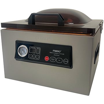 

Maxxo Chamber Line 90