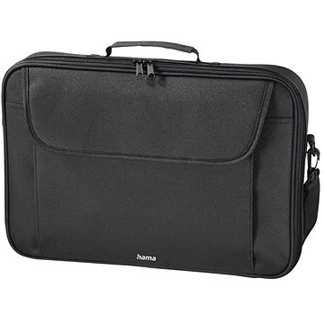 

Hama Sportsline Montego 17.3", černá