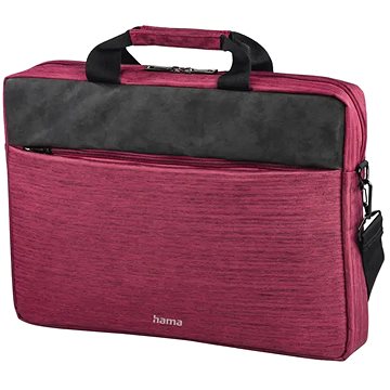 

Hama Tayrona 15.6", červená