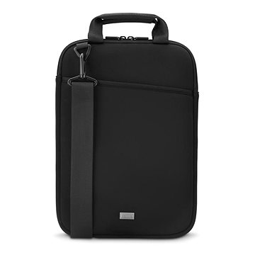 

Hama Business To Go 12,1"