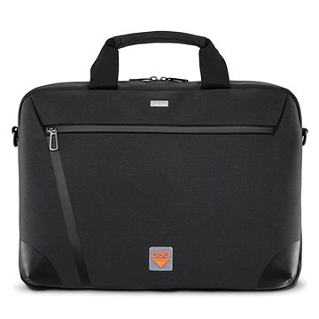 

Hama Extreme Protect 15,6-16,2"