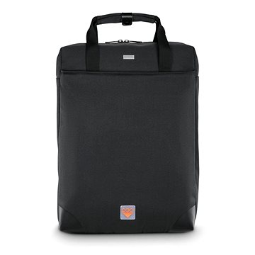 

Hama Extreme Protect 16,2"