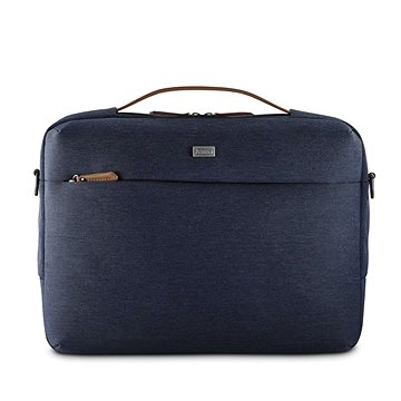 

Hama Casual 15,6-16,2“, tmavomodrá