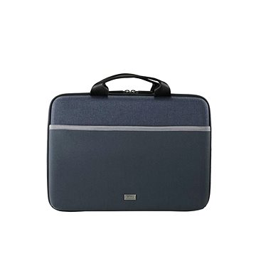 

Hama Protection 2.0 13,3"-14,1", modrý