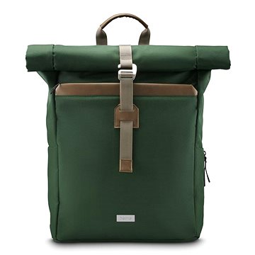 

Hama Silvan 16,2", zelený