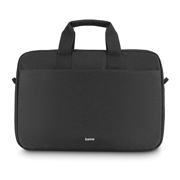 

Hama Traveller 15,6-16,2“, černá