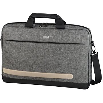 

Hama Terra, 15,6" (do 40 cm), šedá