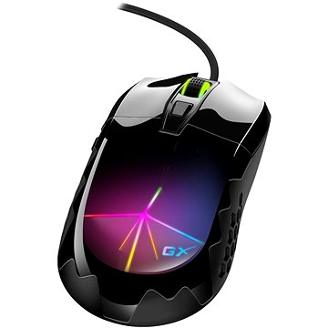 

Genius GX Gaming Scorpion M715