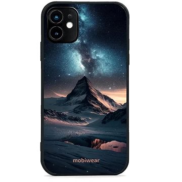 

Mobiwear Glossy lesklý pro Apple iPhone 11 - G006G