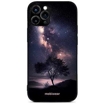 

Mobiwear Glossy lesklý pro Apple iPhone 11 Pro - G005G