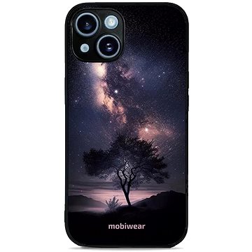 

Mobiwear Glossy lesklý pro Apple iPhone 14 - G005G