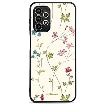 

Mobiwear Glossy lesklý pro Samsung Galaxy A13 4G - G035G