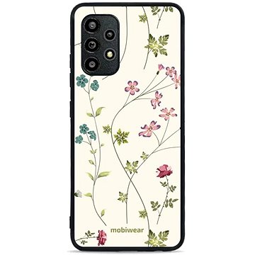 

Mobiwear Glossy lesklý pro Samsung Galaxy A32 4G - G035G