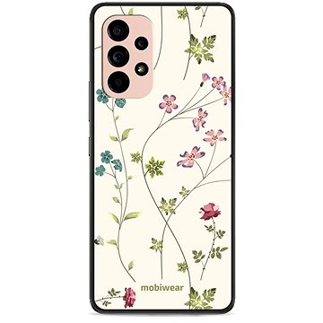 

Mobiwear Glossy lesklý pro Samsung Galaxy A53 5G - G035G