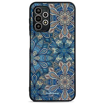 

Mobiwear Glossy lesklý pro Samsung Galaxy A13 4G - G038G