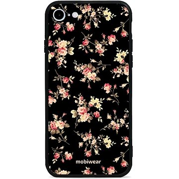 

Mobiwear Glossy lesklý pro Apple iPhone SE (2020) - G039G