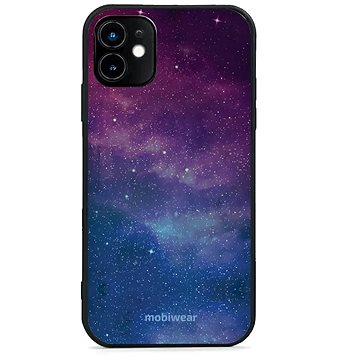 

Mobiwear Glossy lesklý pro Apple iPhone 11 - G049G