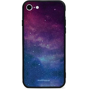 

Mobiwear Glossy lesklý pro Apple iPhone 8 - G049G