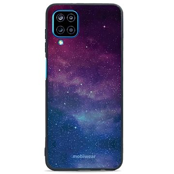 

Mobiwear Glossy lesklý pro Samsung Galaxy A12 - G049G