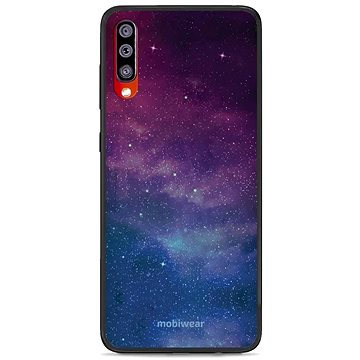 

Mobiwear Glossy lesklý pro Samsung Galaxy A70 - G049G