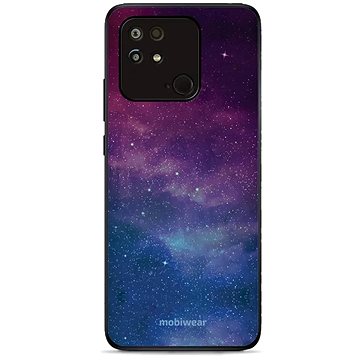 

Mobiwear Glossy lesklý pro Xiaomi Redmi 10C - G049G