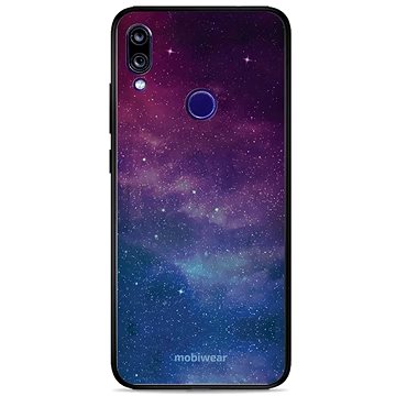 

Mobiwear Glossy lesklý pro Xiaomi Redmi Note 7 - G049G