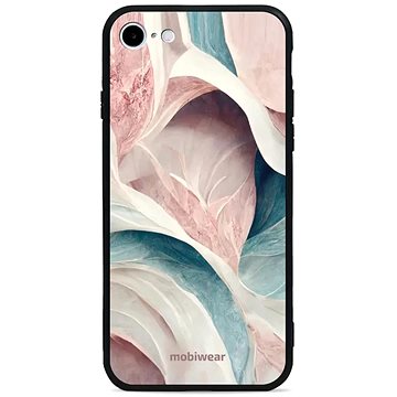 

Mobiwear Glossy lesklý pro Apple iPhone SE (2020) - G026G
