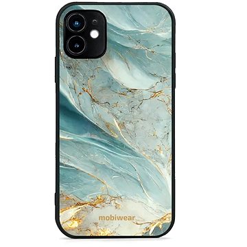 

Mobiwear Glossy lesklý pro Apple iPhone 11 - G022G