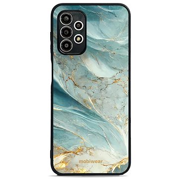 

Mobiwear Glossy lesklý pro Samsung Galaxy A13 4G - G022G