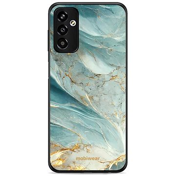 

Mobiwear Glossy lesklý pro Samsung Galaxy M13 - G022G