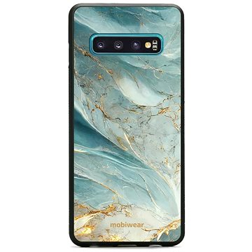 

Mobiwear Glossy lesklý pro Samsung Galaxy S10 - G022G