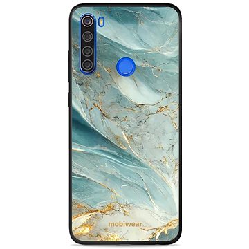 

Mobiwear Glossy lesklý pro Xiaomi Redmi Note 8T - G022G