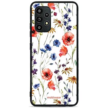 

Mobiwear Glossy lesklý pro Samsung Galaxy A32 4G - G032G