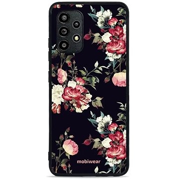

Mobiwear Glossy lesklý pro Samsung Galaxy A32 4G - G040G