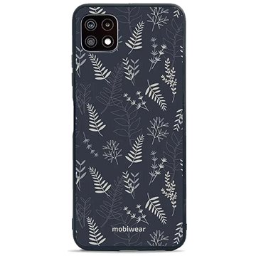 

Mobiwear Glossy lesklý pro Samsung Galaxy A22 5G - G044G