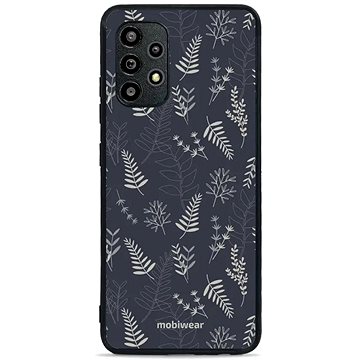 

Mobiwear Glossy lesklý pro Samsung Galaxy A32 4G - G044G