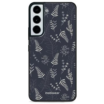 

Mobiwear Glossy lesklý pro Samsung Galaxy S22 - G044G