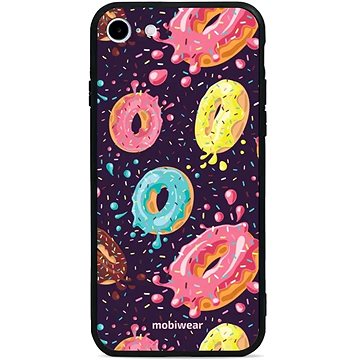 

Mobiwear Glossy lesklý pro Apple iPhone 7 - G046G