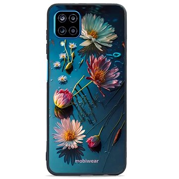 

Mobiwear Glossy lesklý pro Samsung Galaxy A12 - G013G