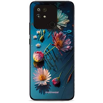 

Mobiwear Glossy lesklý pro Xiaomi Redmi 10C - G013G