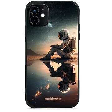 

Mobiwear Glossy lesklý pro Apple iPhone 11 - G003G