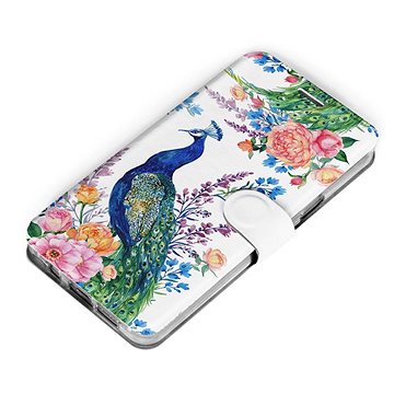 

Mobiwear flip pro Samsung Galaxy A33 5G - MX08S