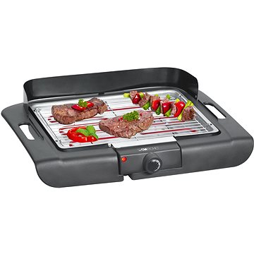 

Clatronic BQ 3507