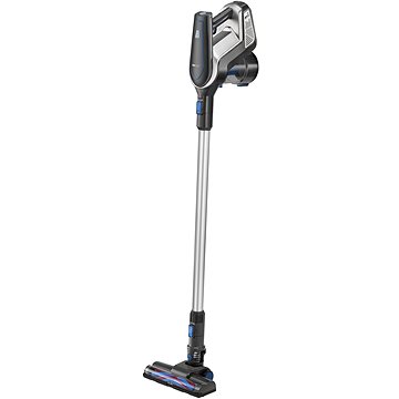 

Clatronic BS 1312 A
