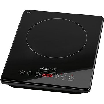 

Clatronic EKI 3569